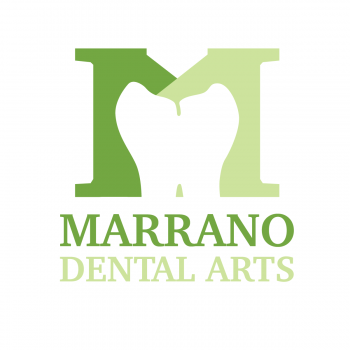 MARRANO DENTAL ARTS